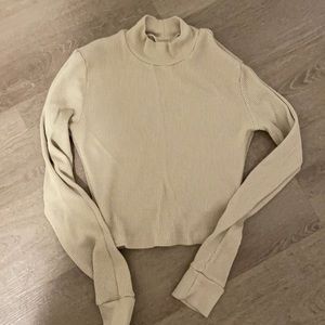 Artizia TNA long sleeve